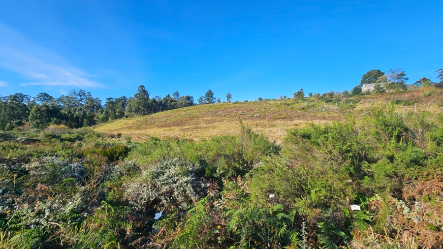  Bedroom Property for Sale in Sedgefield Rural Western Cape